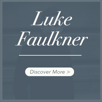 Luke Faulkner